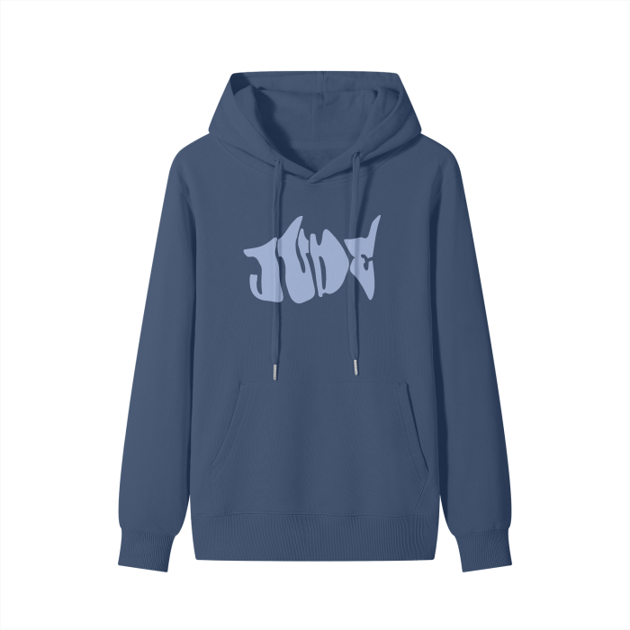 jude,hoodie