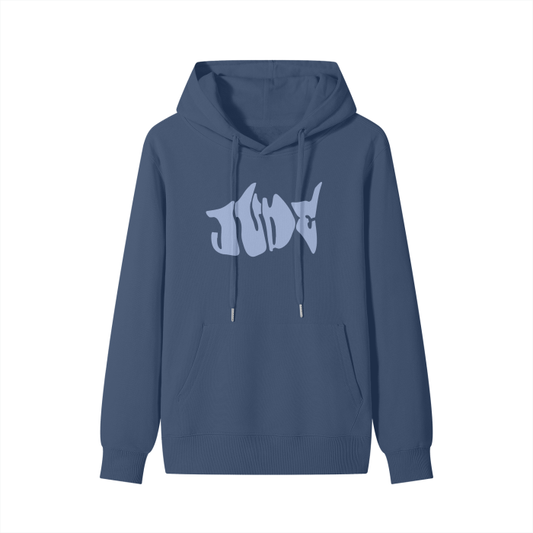 jude,hoodie