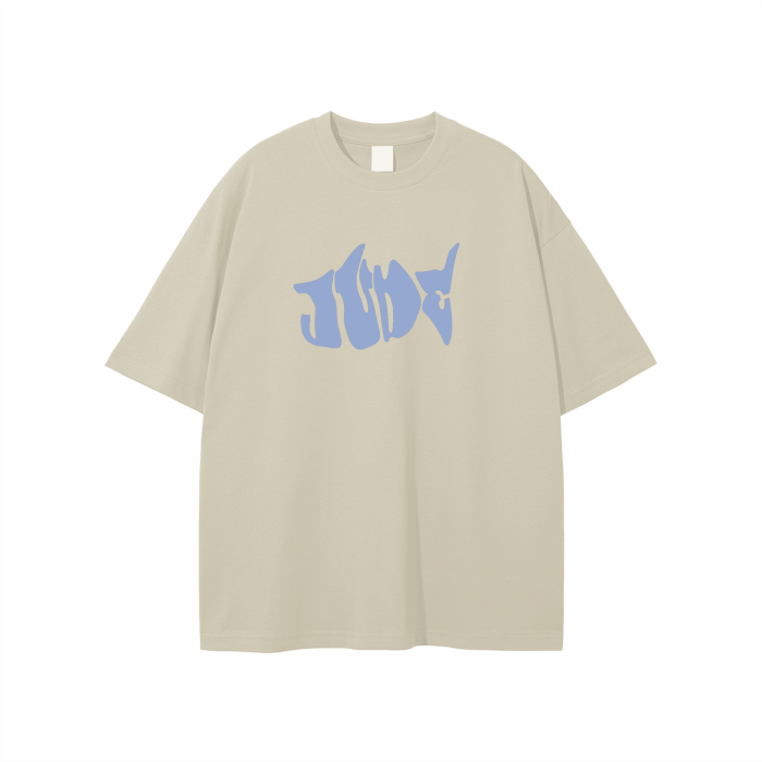 jude,shirt