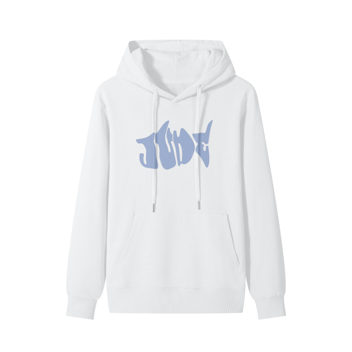 jude,hoodie