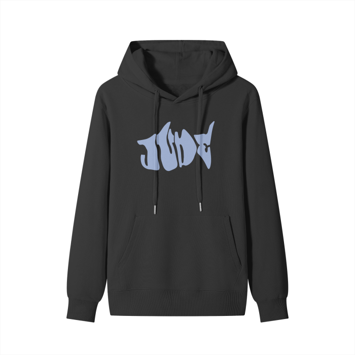 jude,hoodie