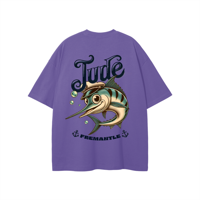 jude,shirt