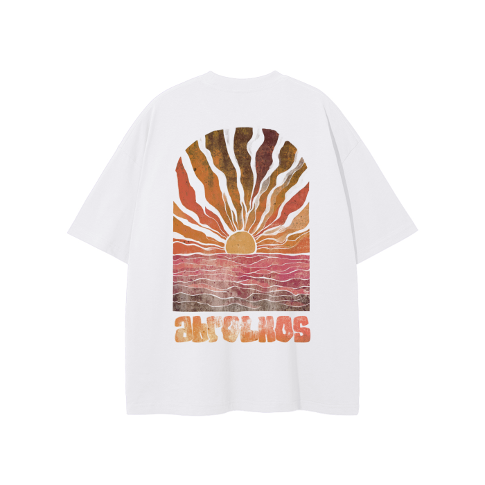 jude,abrolhos,shirt