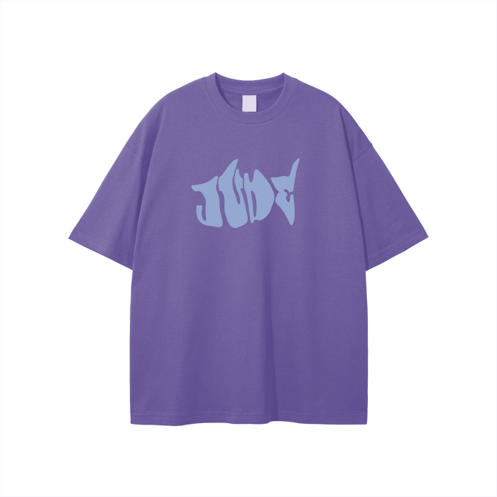 jude,shirt