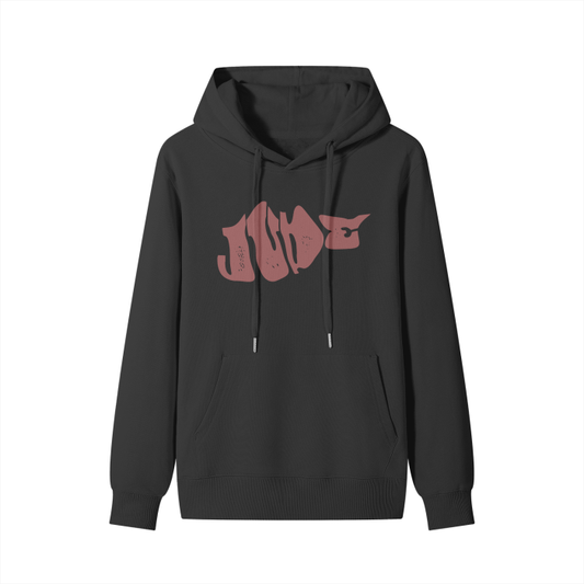 jude,hoodie