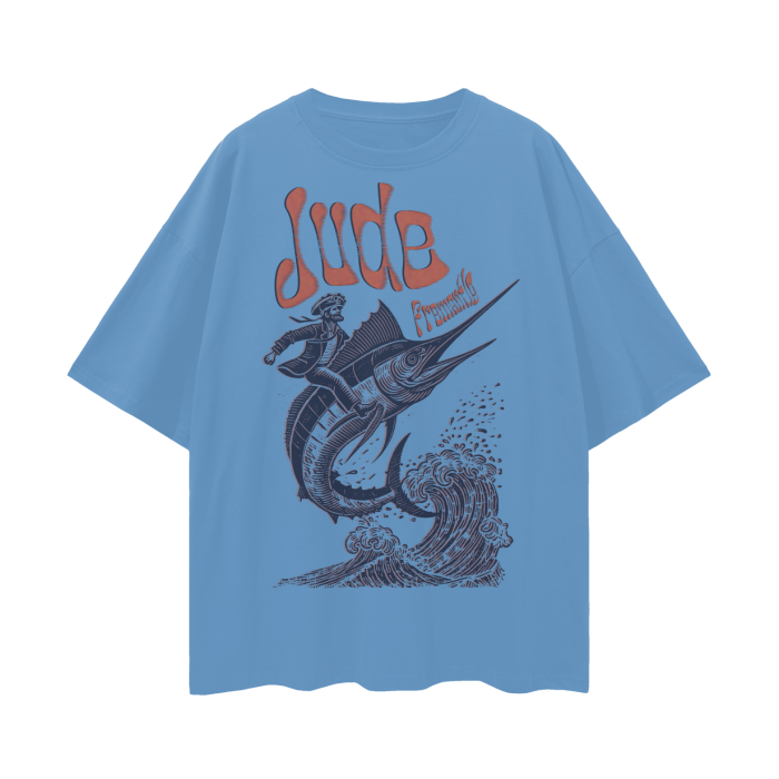 jude,shirt