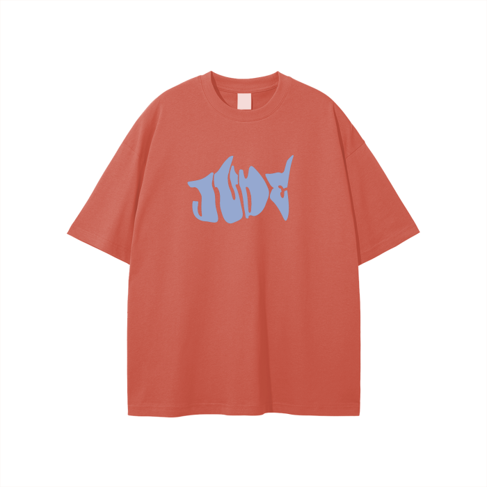 jude,shirt