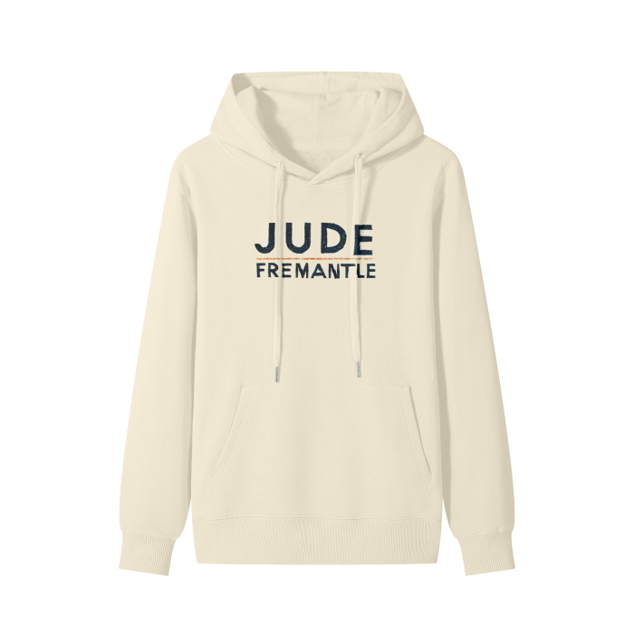 jude,hoodie