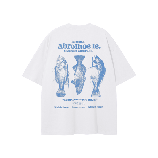 jude,shirt,abrolhos