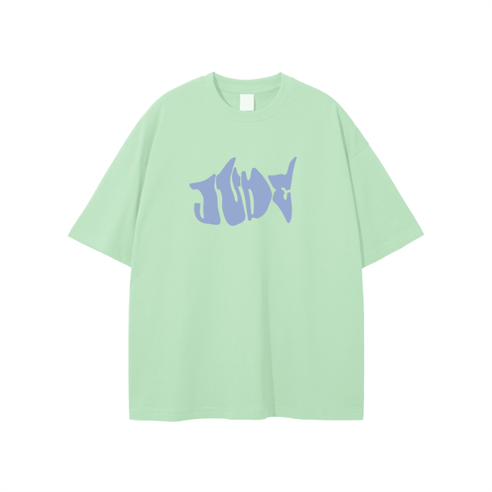 jude,shirt