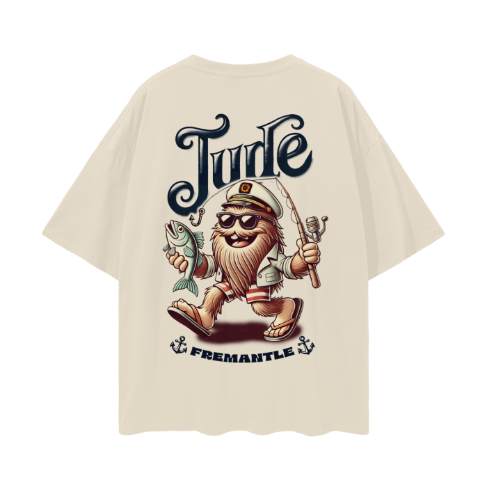 jude,shirt