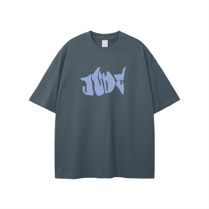 jude,shirt