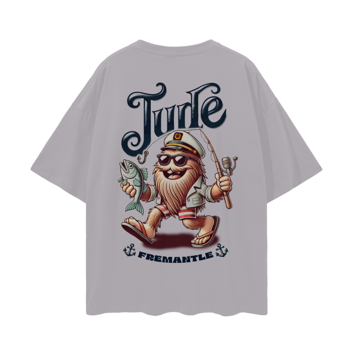 jude,shirt