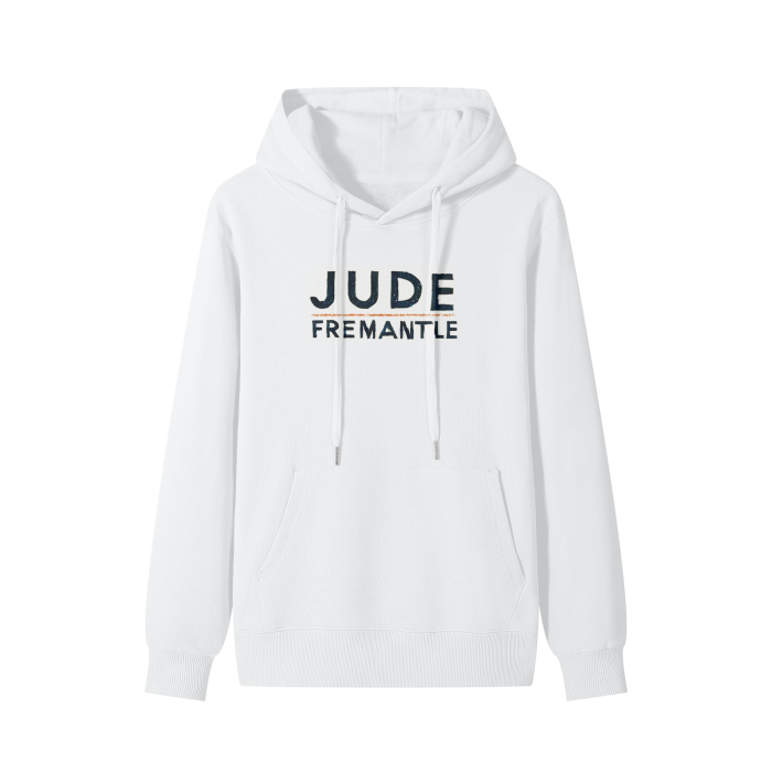 jude,hoodie