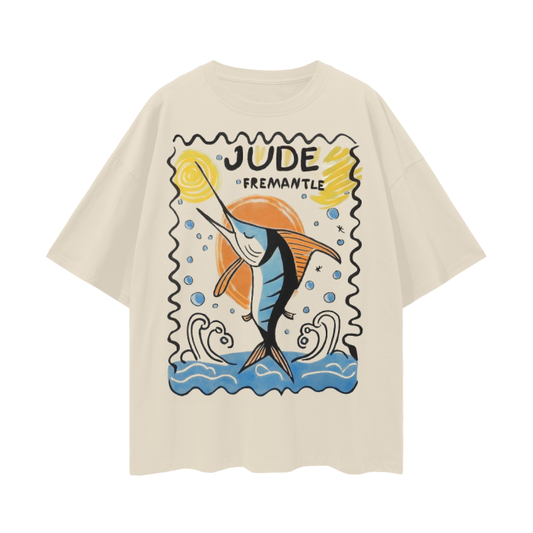 jude,shirt