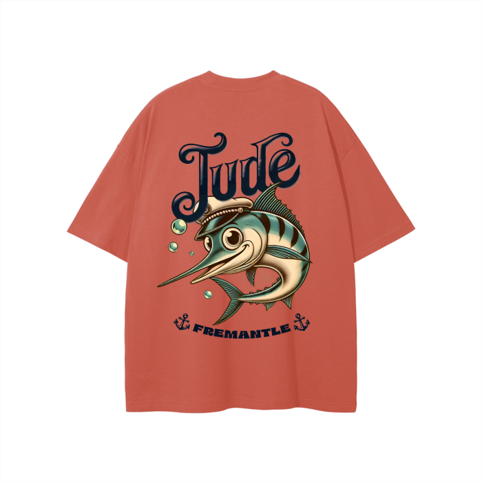 jude,shirt