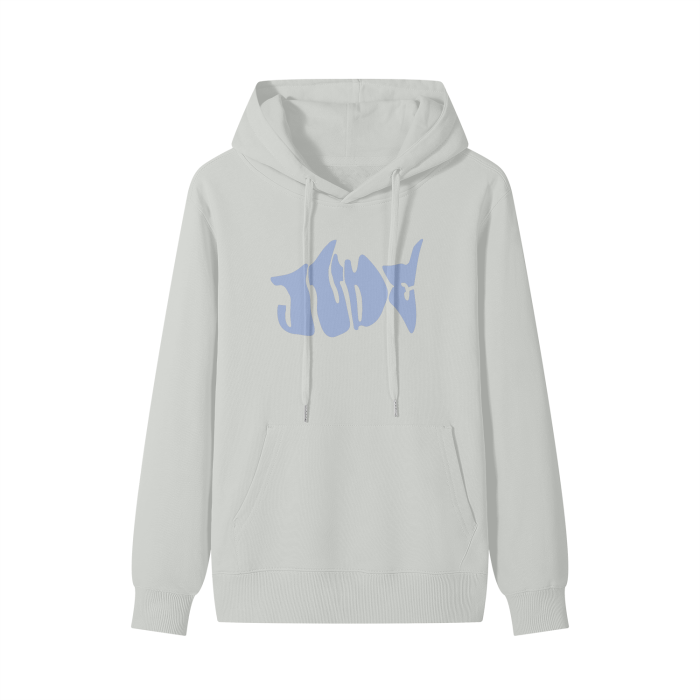 jude,hoodie