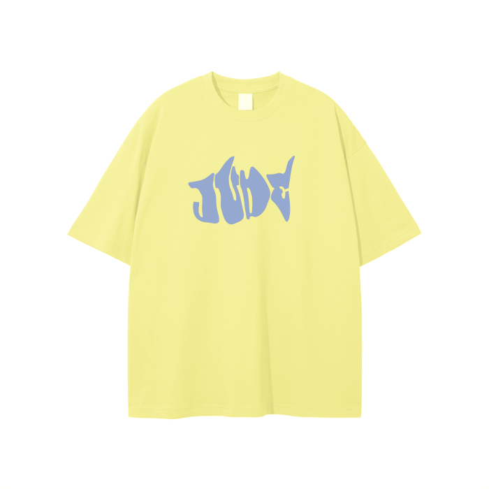 jude,shirt