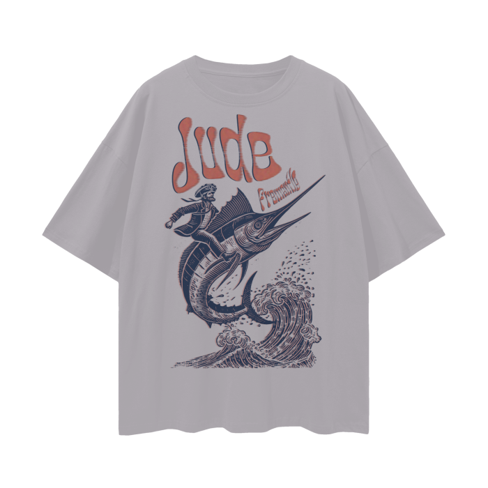 jude,shirt