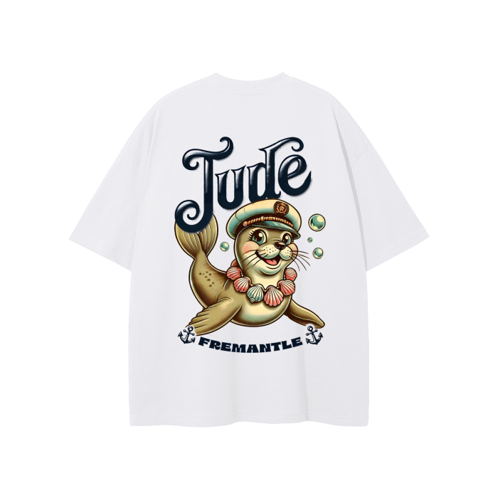 jude,shirt