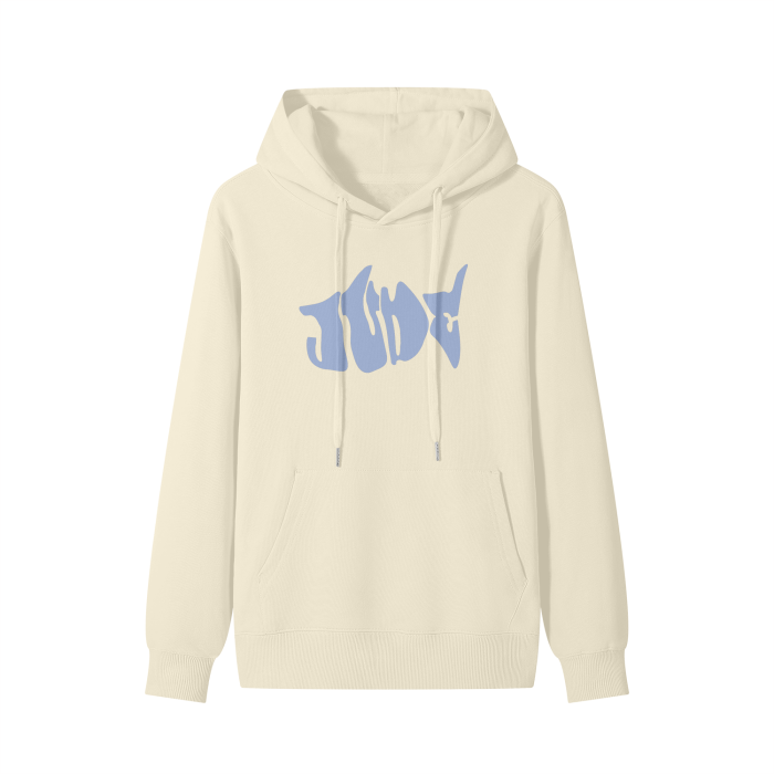 jude,hoodie