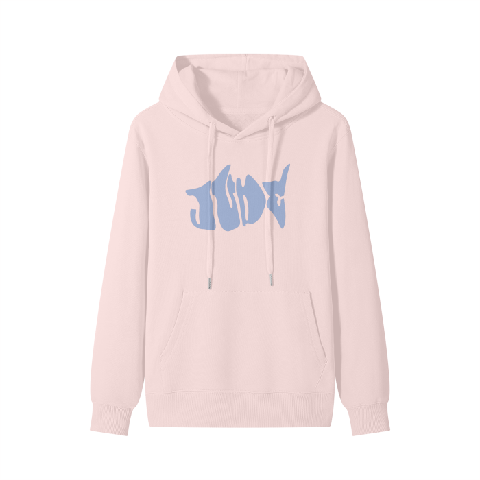 jude,hoodie