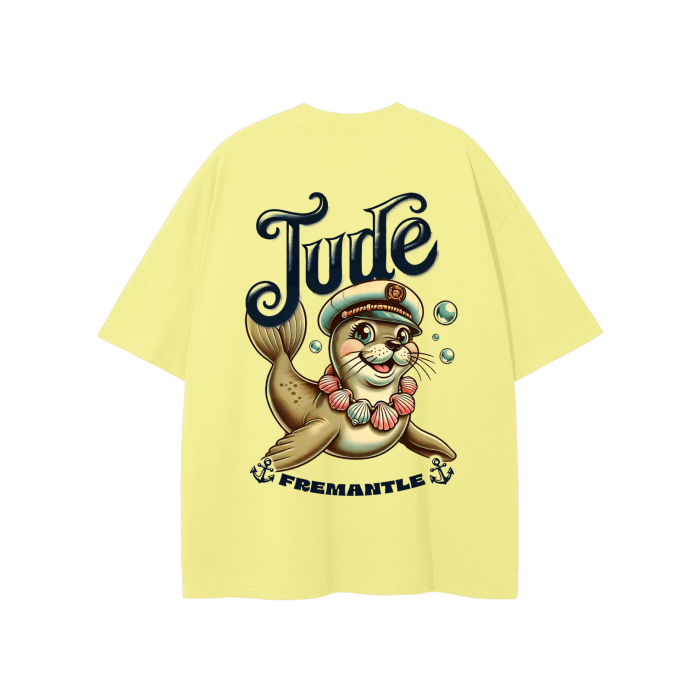 jude,shirt