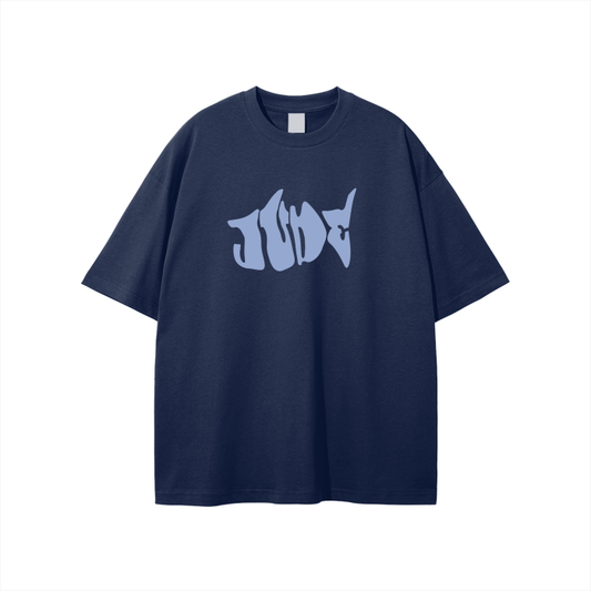 jude,shirt