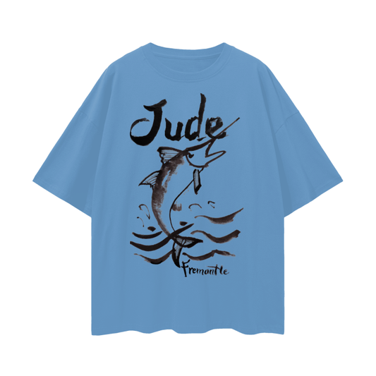 jude,shirt