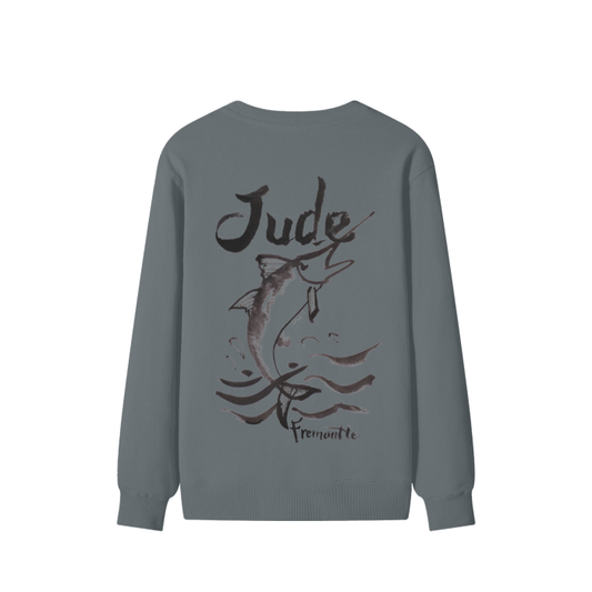 jude,sweater