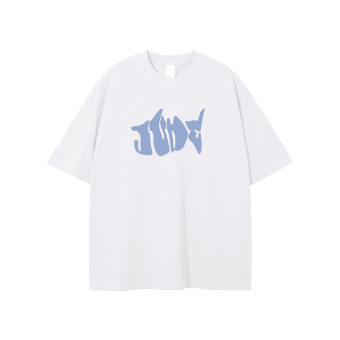 jude,shirt