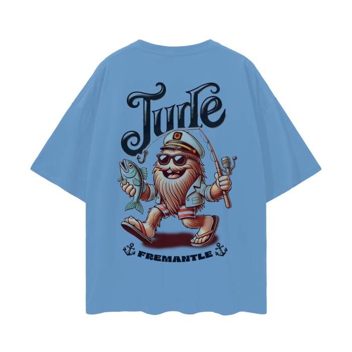 jude,shirt