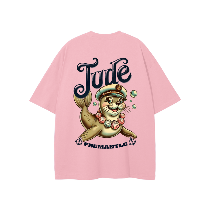 jude,shirt