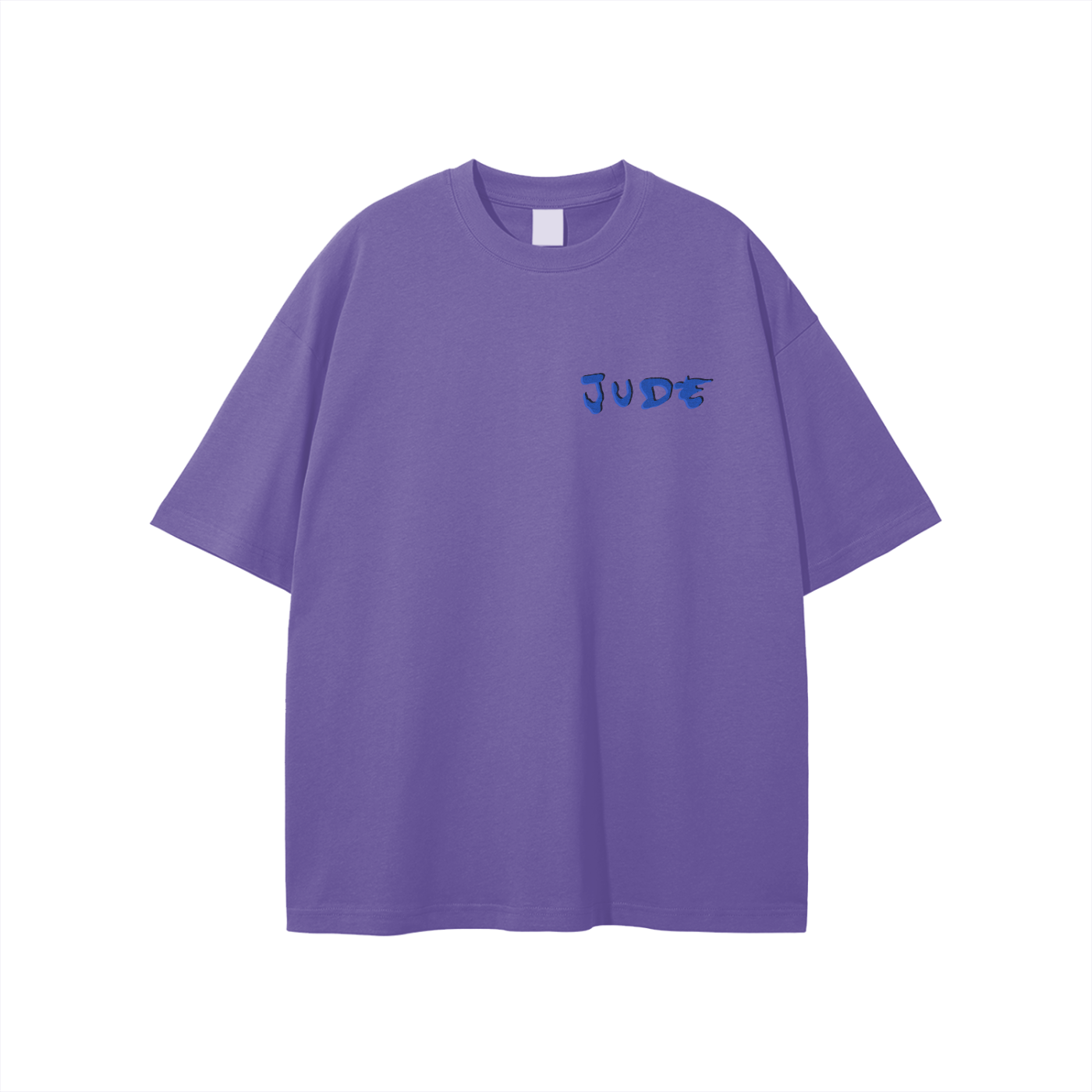 jude,shirt