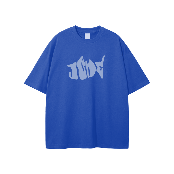 jude,shirt