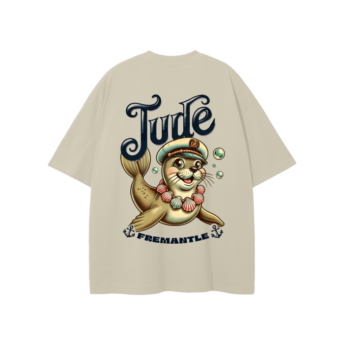 jude,shirt