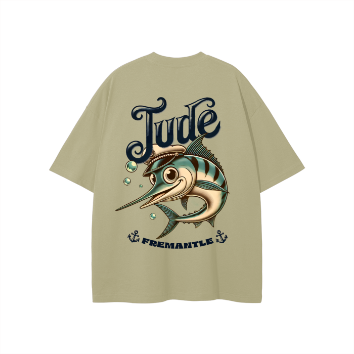 jude,shirt