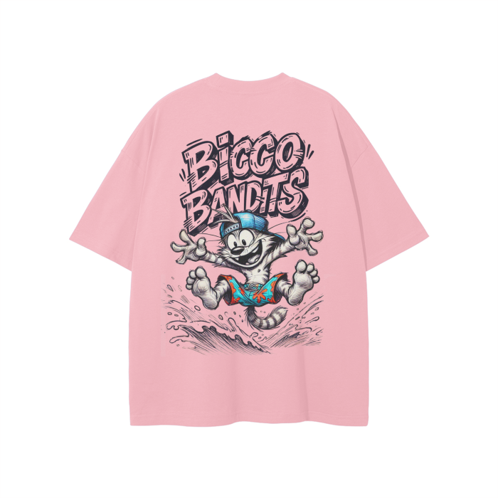 BICCO,SHIRT