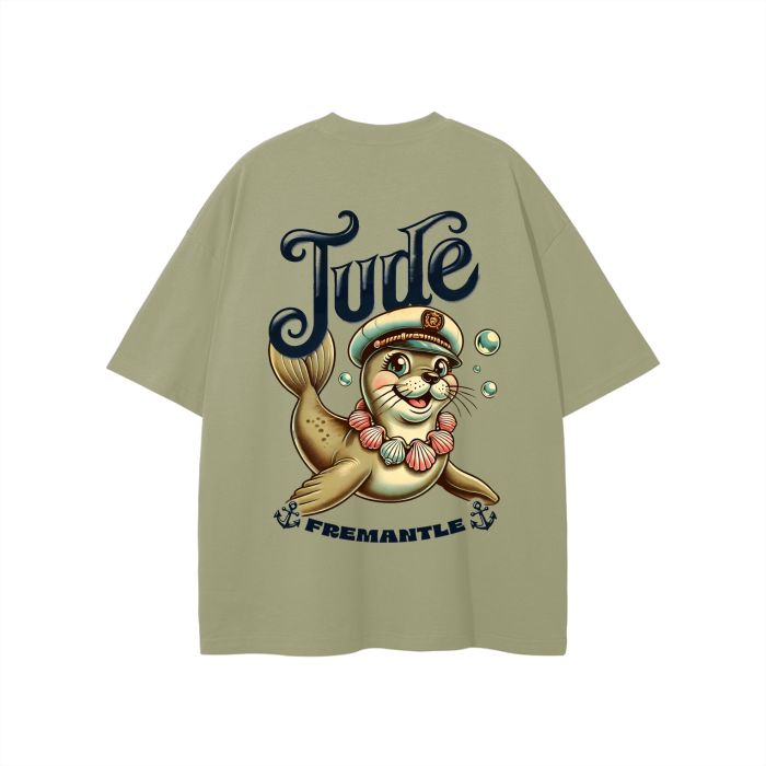 jude,shirt