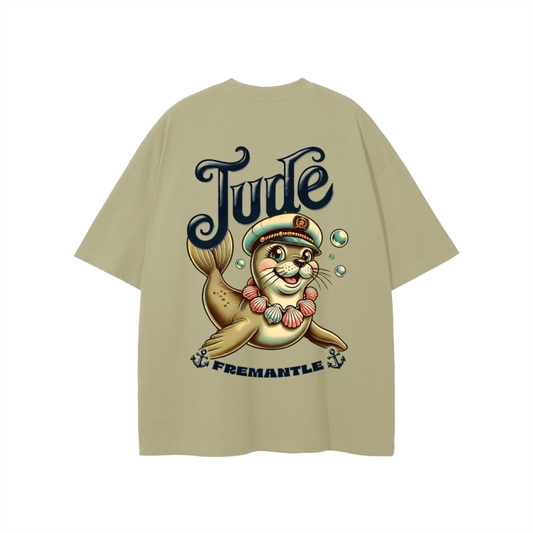 jude,shirt