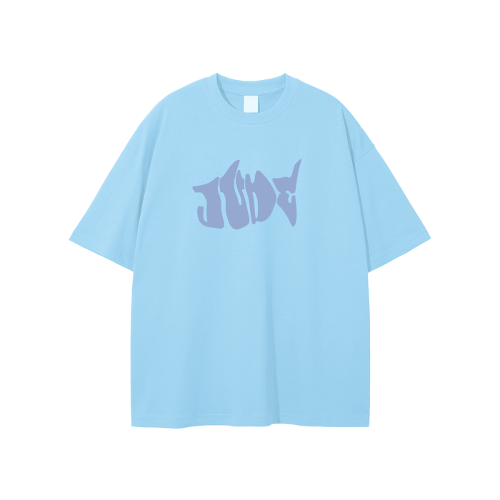 jude,shirt