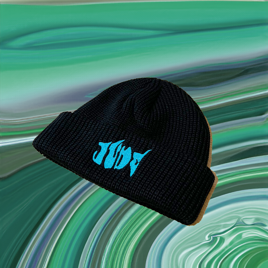 Jude Fishermans Beanie